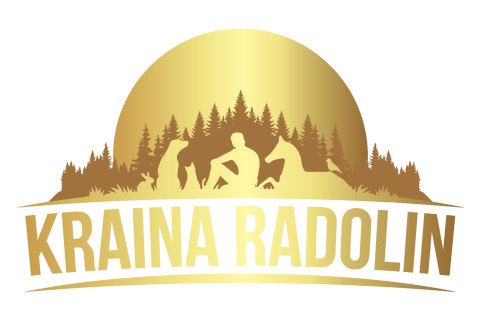 Kraina Radolin Koń i siemię lniane 400g 90% mięsa dla alergików z nadwrażliwością pokarmową Kraina Radolin Koń i siemię lniane 400g 90% mięsa dla alergików z nadwrażliwością pokarmową