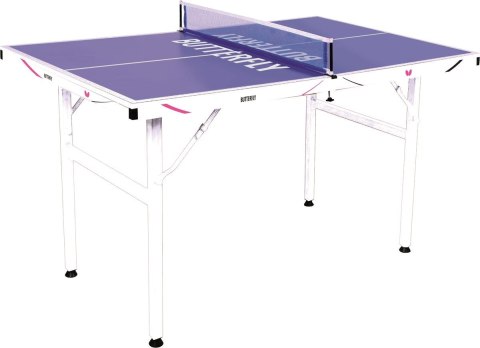 Mini Stół do Tenisa Stołowego BUTTERFLY Midi Mini Stół do Tenisa Stołowego BUTTERFLY Midi