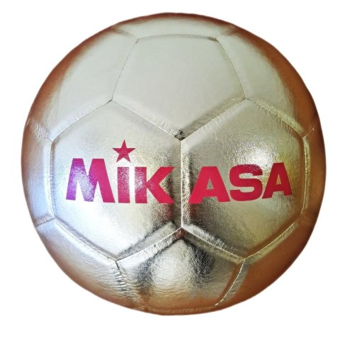 Piłka do Piłki Nożnej MIKASA GOLDSB Piłka do Piłki Nożnej MIKASA GOLDSB