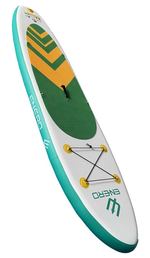 Pompowana Deska SUP ENERO 300 cm Pompowana Deska SUP ENERO 300 cm