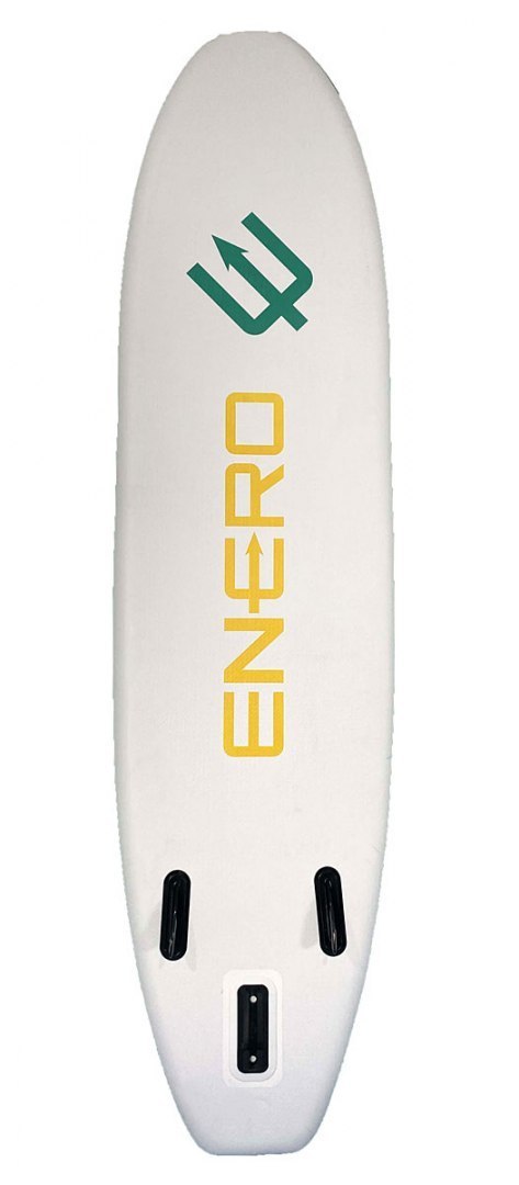 Pompowana Deska SUP ENERO 300 cm Pompowana Deska SUP ENERO 300 cm