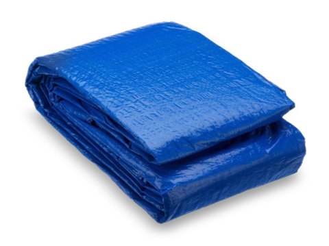Basen ogrodowy stelażowy 260 x 160 x 65 cm zestaw 2w1 INTEX 28271 Basen ogrodowy stelażowy 260 x 160 x 65 cm zestaw 2w1 INTEX 28271