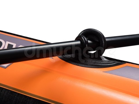 Ponton Hydro-Force Set 188 x 98 cm wiosła + pompka Bestway 61062 Ponton Hydro-Force Set 188 x 98 cm wiosła + pompka Bestway 61062