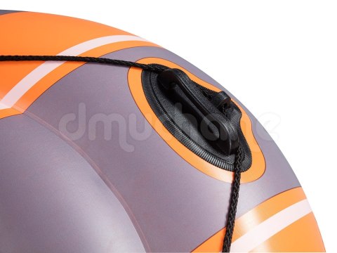 Ponton Hydro-Force Set 188 x 98 cm wiosła + pompka Bestway 61062 Ponton Hydro-Force Set 188 x 98 cm wiosła + pompka Bestway 61062