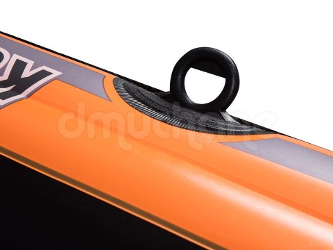 Ponton Hydro-Force Set 188 x 98 cm wiosła + pompka Bestway 61062 Ponton Hydro-Force Set 188 x 98 cm wiosła + pompka Bestway 61062