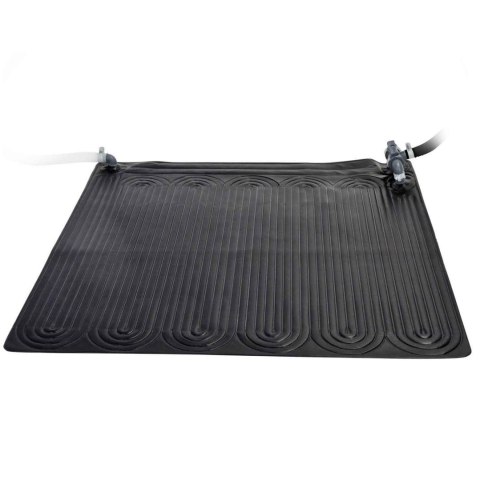 Solarny panel podgrzewający wodę 120 x 120 cm INTEX 28685 Solarny panel podgrzewający wodę 120 x 120 cm INTEX 28685