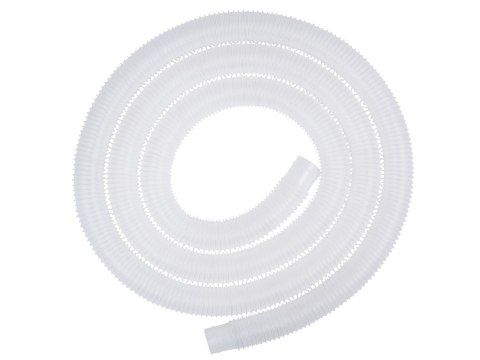 Wąż do pompy filtrującej 32 mm / 300 cm Bestway 58245/58369 Wąż do pompy filtrującej 32 mm / 300 cm Bestway 58245/58369