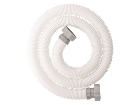 Wąż do pompy filtrującej 38 mm / 300 cm Bestway 58246/58368 Wąż do pompy filtrującej 38 mm / 300 cm Bestway 58246/58368
