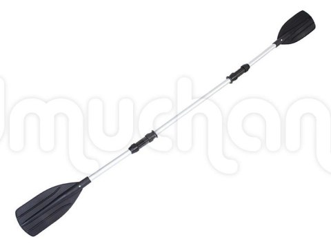 Wiosła aluminiowe 145cm (218cm) Bestway 62064 Wiosła aluminiowe 145cm (218cm) Bestway 62064