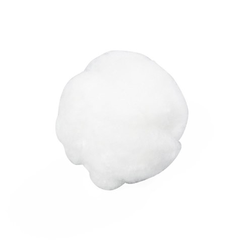 Kulki filtracyjne do pompy piaskowej Bestway 58475 Kulki filtracyjne do pompy piaskowej Bestway 58475