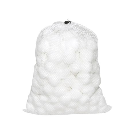 Kulki filtracyjne do pompy piaskowej Bestway 58475 Kulki filtracyjne do pompy piaskowej Bestway 58475