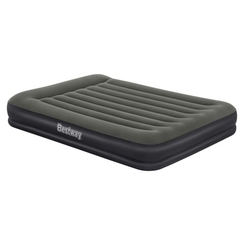 Materac dmuchany 203x152x36 cm dwuosobowy Bestway 67699 Materac dmuchany 203x152x36 cm dwuosobowy Bestway 67699