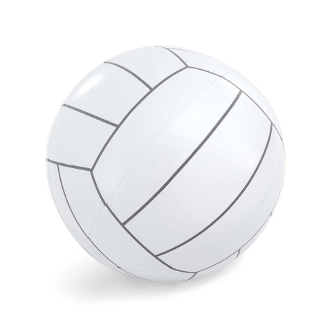 Plac zabaw Arena Sportowa Intex 57147 Plac zabaw Arena Sportowa Intex 57147