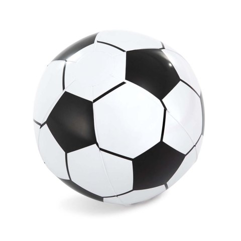 Plac zabaw Arena Sportowa Intex 57147 Plac zabaw Arena Sportowa Intex 57147