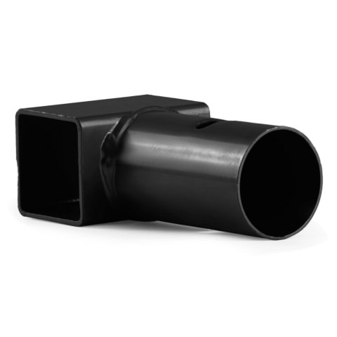 Łącznik nóg T do trampolin Neo-sport 15 ft 1 szt. Łącznik nóg T do trampolin Neo-sport 15 ft 1 szt.
