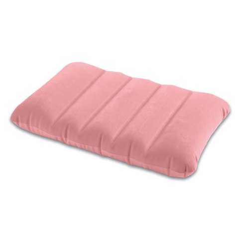 Poduszka dmuchana 43 x 28 x 9 cm INTEX 68676 Poduszka dmuchana 43 x 28 x 9 cm INTEX 68676