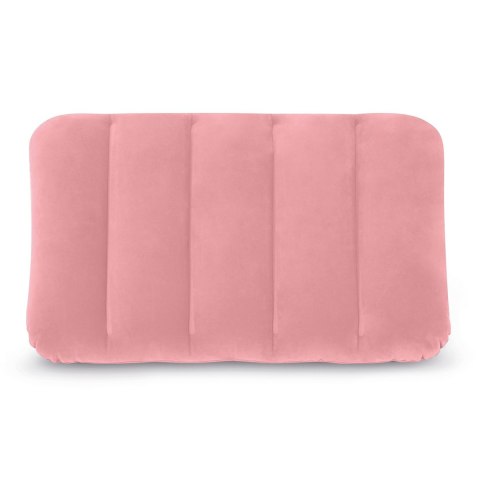 Poduszka dmuchana 43 x 28 x 9 cm INTEX 68676 Poduszka dmuchana 43 x 28 x 9 cm INTEX 68676