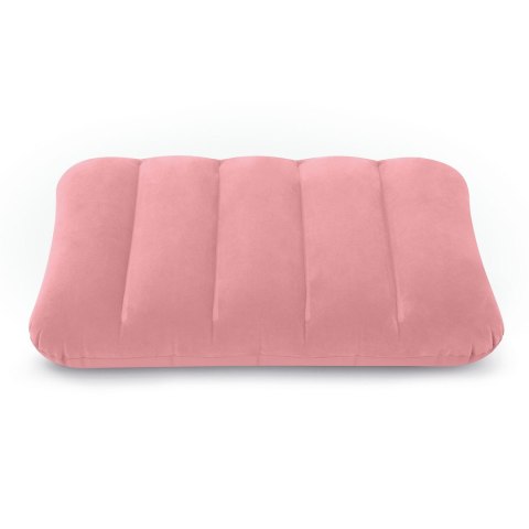 Poduszka dmuchana 43 x 28 x 9 cm INTEX 68676 Poduszka dmuchana 43 x 28 x 9 cm INTEX 68676