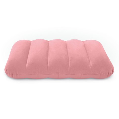 Poduszka dmuchana 43 x 28 x 9 cm INTEX 68676 Poduszka dmuchana 43 x 28 x 9 cm INTEX 68676