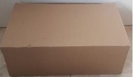 Kubek szklany 260ml KWIAT 6szt. Kubek szklany 260ml KWIAT 6szt.