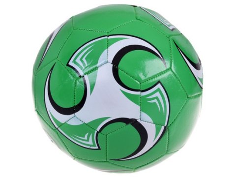 Sportowa piłka 9" do gry zabawy gry w nogę SP0748 Sportowa piłka 9" do gry zabawy gry w nogę SP0748