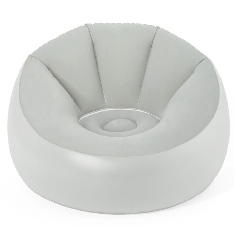 Fotel dmuchany LED Bestway 75086 Fotel dmuchany LED Bestway 75086