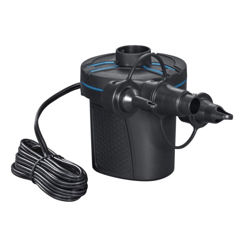 Pompka elektryczna Powertouch 12 V Bestway 62257 Pompka elektryczna Powertouch 12 V Bestway 62257