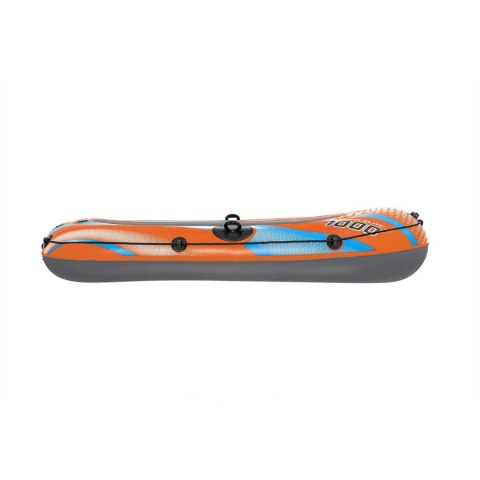 Ponton KONDOR 1000 162 x 96 cm Bestway 61135 Ponton KONDOR 1000 162 x 96 cm Bestway 61135