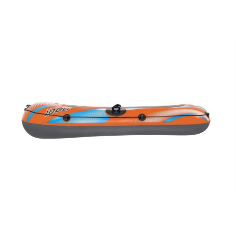 Ponton KONDOR 1000 162 x 96 cm Bestway 61135 Ponton KONDOR 1000 162 x 96 cm Bestway 61135