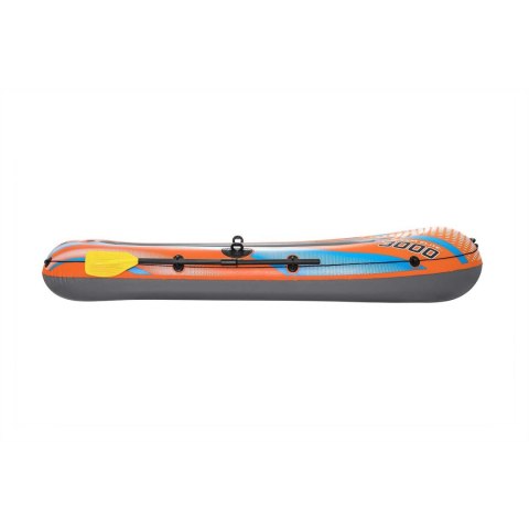 Ponton KONDOR 3000 246 x 122 cm Bestway 61145 Ponton KONDOR 3000 246 x 122 cm Bestway 61145