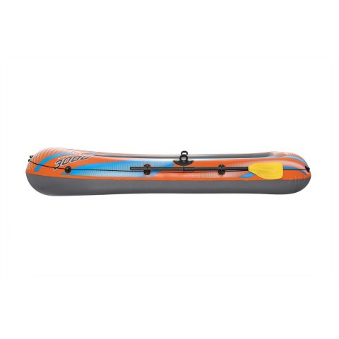 Ponton KONDOR 3000 246 x 122 cm Bestway 61145 Ponton KONDOR 3000 246 x 122 cm Bestway 61145