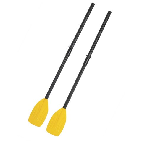 Ponton KONDOR 3000 246 x 122 cm Bestway 61145 Ponton KONDOR 3000 246 x 122 cm Bestway 61145