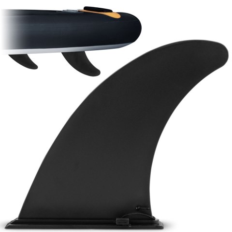 Statecznik Fin do deski SUP Neo-Sport Statecznik Fin do deski SUP Neo-Sport