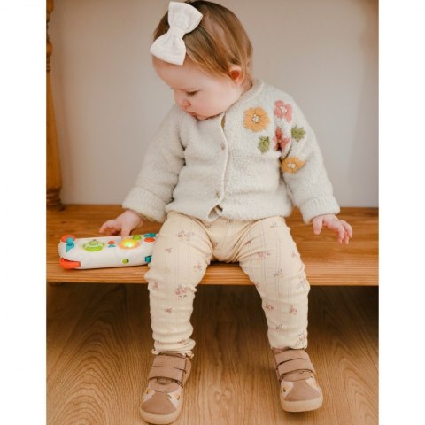 WOOPIE Baby Sensoryczny Pad Interaktywny WOOPIE Baby Sensoryczny Pad Interaktywny