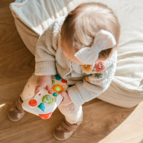 WOOPIE Baby Sensoryczny Pad Interaktywny WOOPIE Baby Sensoryczny Pad Interaktywny