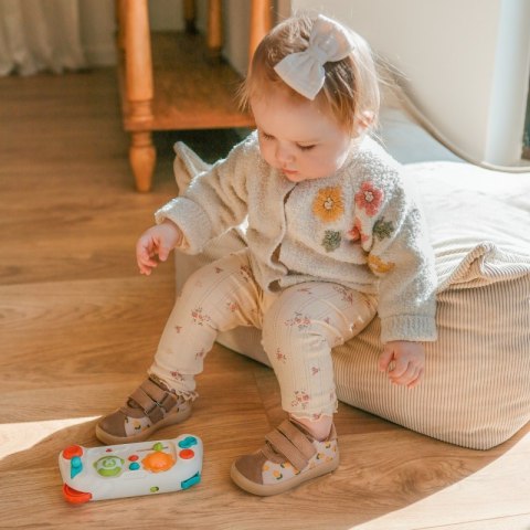 WOOPIE Baby Sensoryczny Pad Interaktywny WOOPIE Baby Sensoryczny Pad Interaktywny