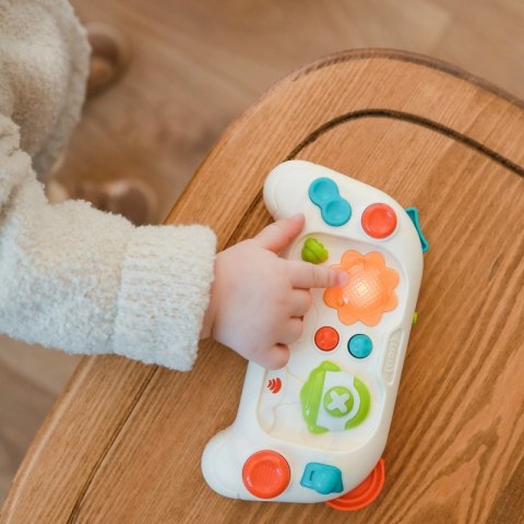 WOOPIE Baby Sensoryczny Pad Interaktywny WOOPIE Baby Sensoryczny Pad Interaktywny