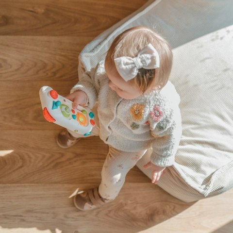 WOOPIE Baby Sensoryczny Pad Interaktywny WOOPIE Baby Sensoryczny Pad Interaktywny
