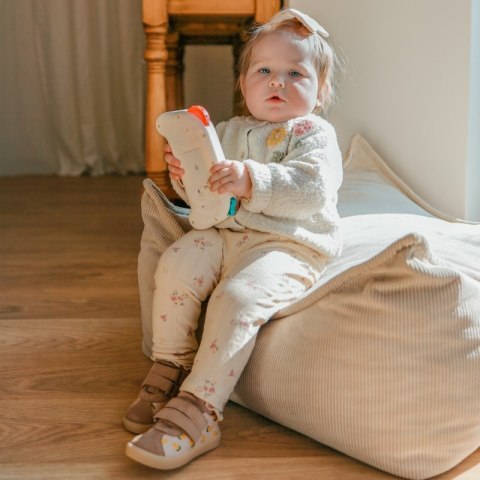 WOOPIE Baby Sensoryczny Pad Interaktywny WOOPIE Baby Sensoryczny Pad Interaktywny