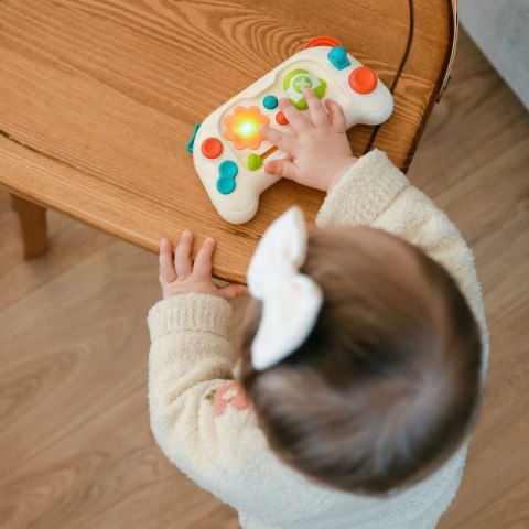WOOPIE Baby Sensoryczny Pad Interaktywny WOOPIE Baby Sensoryczny Pad Interaktywny