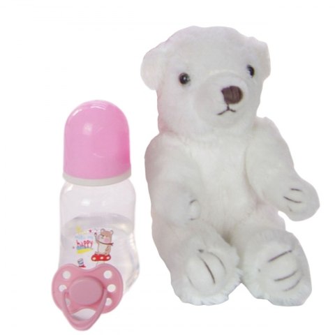 WOOPIE ROYAL Lalka Hiszpanka Marcia Interaktywna Baby Dolls WOOPIE ROYAL Lalka Hiszpanka Marcia Interaktywna Baby Dolls