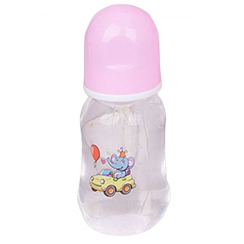 WOOPIE ROYAL Lalka Hiszpanka Raquel Interaktywna Baby Dolls WOOPIE ROYAL Lalka Hiszpanka Raquel Interaktywna Baby Dolls
