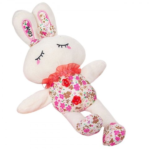 WOOPIE ROYAL Lalka Hiszpanka Raquel Interaktywna Baby Dolls WOOPIE ROYAL Lalka Hiszpanka Raquel Interaktywna Baby Dolls
