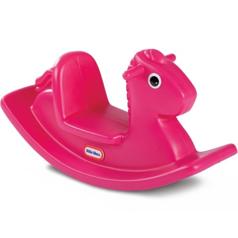 Konik na biegunach bujak dla dzieci Little Tikes Konik na biegunach bujak dla dzieci Little Tikes