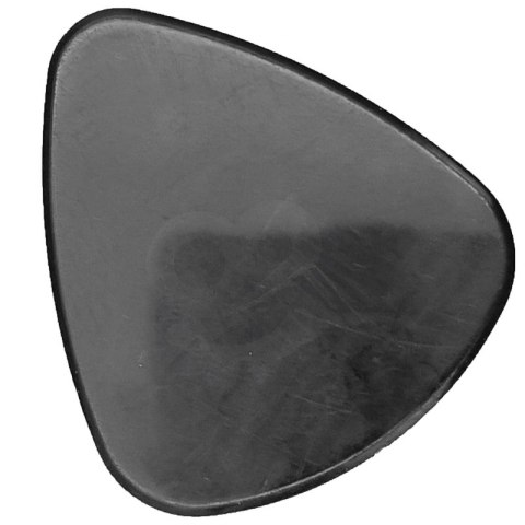 Viga Drewniana gitara dla dzieci Naturalna 21 cali 6 strun Viga Drewniana gitara dla dzieci Naturalna 21 cali 6 strun