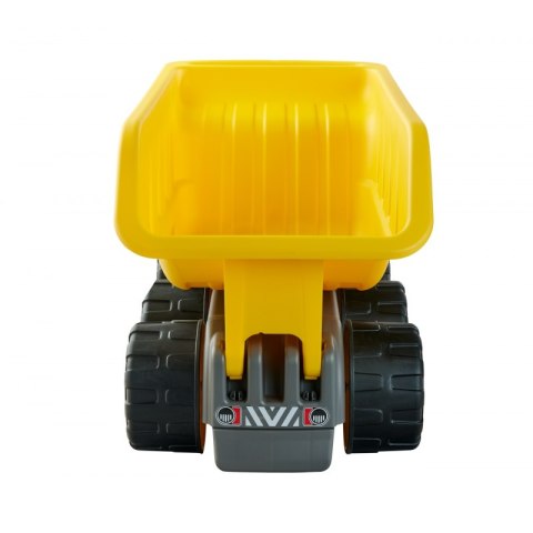 BIG Mega Wywrotka Power Worker BIG Mega Wywrotka Power Worker