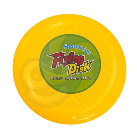 WOOPIE Frisbee XXL Gra Zręcznościowa Rzut do Celu WOOPIE Frisbee XXL Gra Zręcznościowa Rzut do Celu
