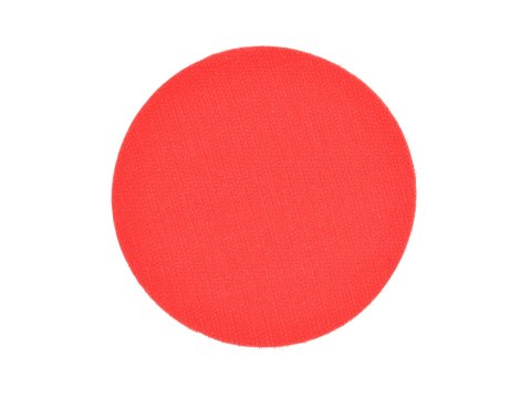 Dysk na szlifierkę kątową 125mm z adapterem Eurodysk G00322 Dysk na szlifierkę kątową 125mm z adapterem Eurodysk G00322