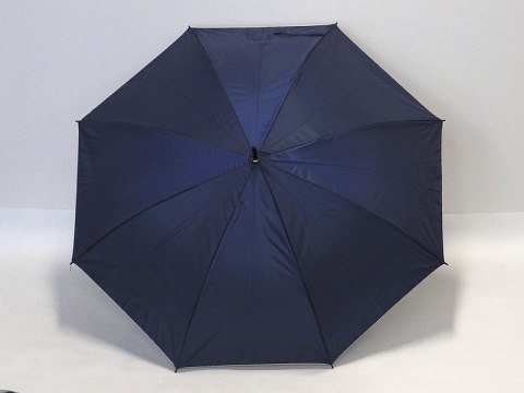 Parasol automatyczny dł.96cm dwukolorowy mix kolorów Parasol automatyczny dł.96cm dwukolorowy mix kolorów