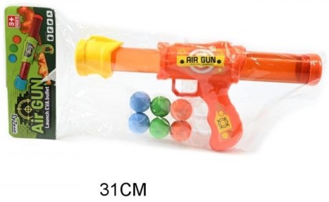 Pistolet na piłki Pistolet na piłki